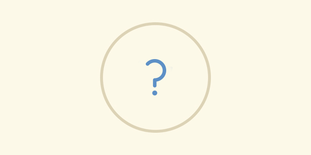 questions or FAQ promo pod 640x320 Aug 2015