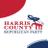 Harris County GOP