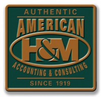 HM_SQURE Logo