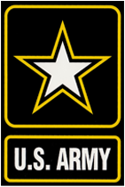 Arlington National Cemetery Logo