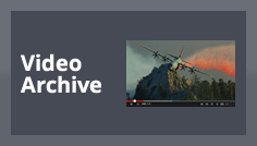 Video Archive