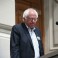Sanders: Dems must move beyond 'identity politics'
