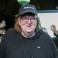 Michael Moore tells Trump and 'Pencey' they 'haven't seen anything yet'