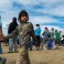 Standing Rock is why I don't buy into Thanksgiving jingoism