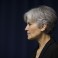 Jill Stein to file for recount in three states
