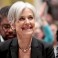 Campaign: Stein has raised enough for Wisconsin recount
