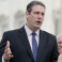 Tim Ryan would 'counsel against' Clinton camp joining in recount efforts