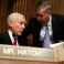 GOP senators wary of nuking filibuster