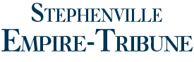 Stephenville Empire-Tribune