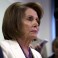 Dems face choice of unseating Pelosi