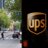 UPS Public Affairs