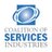 Services Coalition