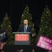 Trump: 'We are going to say merry Christmas again'