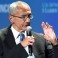 Typo led to Podesta email hack: report
