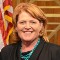Go to the profile of Senator Heidi Heitkamp