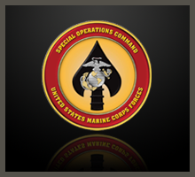 Click here for MARSOC Information