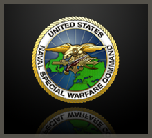 Click here for WARCOM Information