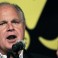 Limbaugh: Obama will create 'unrest' every time Trump acts