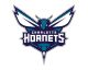 Charlotte logo image