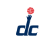 Washington logo image
