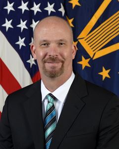 Deputy Assistant Secretary of Defense for Reserve Affairs (Materiel & Facilities)