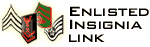 Enlisted Insignias Link