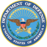 U.S. DEPARTMENT OF DEFENSE