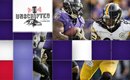 Unscripted: Is Christmas Day The Biggest Ravens Game Since Super Bowl?