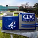 Learn About CDC