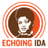 Echoing Ida