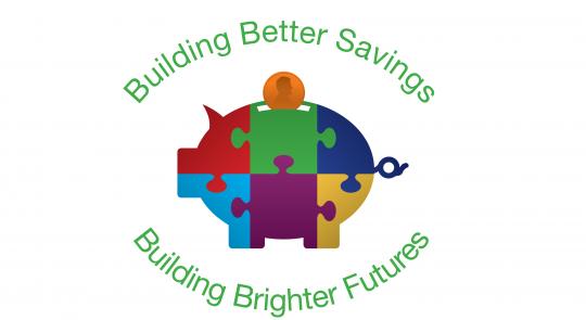Building Better Savings, Building Brighter Futures feature image