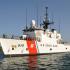 Coast Guard and Maritime Transportation  thumbnail