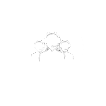 get-assistance