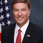 Rep Mike Rogers
