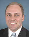 Rep. Scalise
