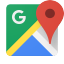 Google Maps APIs