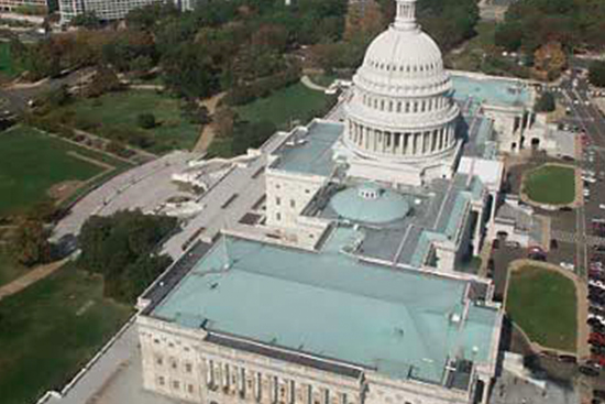Visiting Washington, D.C. soon? Click image for more 