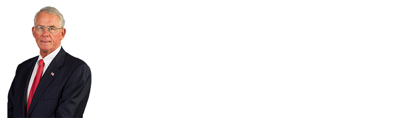 Congressman Francis Rooney