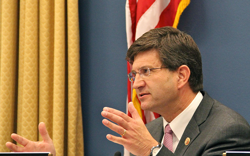 SCHNEIDER TO SERVE ON HOUSE FOREIGN AFFAIRS COMMITTEE