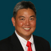 Photo of Representative Mark Takai
