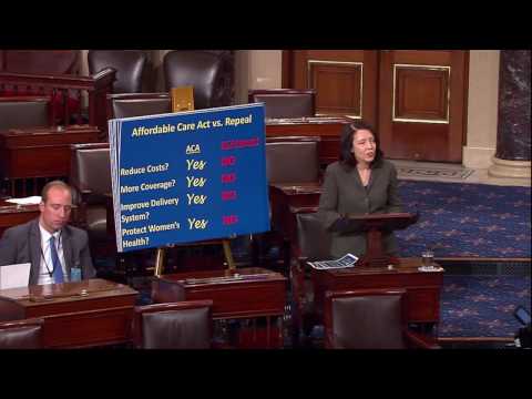 Cantwell%3A%20Repealing%20is%20Stealing%20Americans%E2%80%99%20Health%20Care