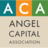 Angel Capital Assn