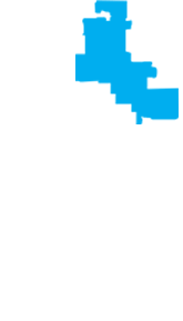 Kinzinger 16th District of Illinois