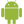 rubio_icon_android