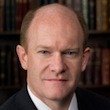 photo of Christopher Coons