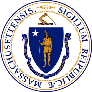 state seal 1