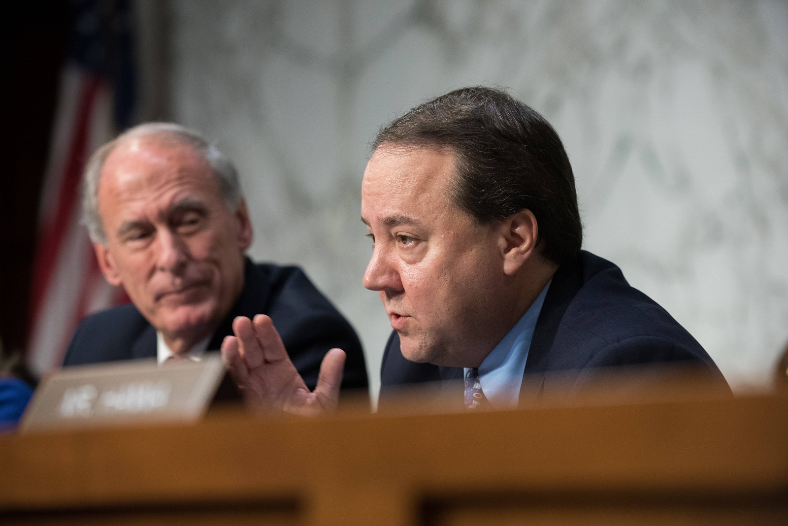 Rep. Tiberi Named Chairman of the Joint Economic Committee
