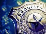 Homeland Security & Public Safety