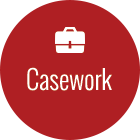 Casework
