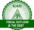 Fiscal Outlook Medallion